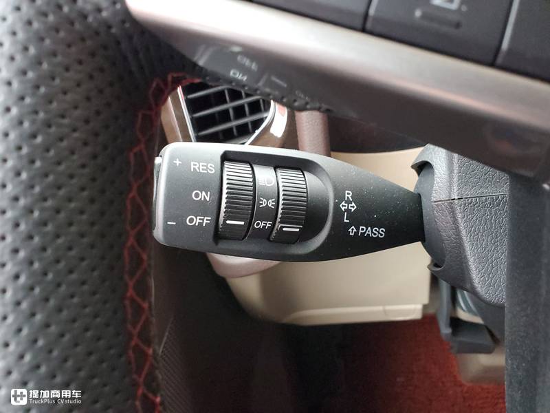 45万左右就能买房买车?自带厨房卫生间,解放JH6+生活舱您看怎么样? - 第13张 - 提加商用车网 45万左右就能买房买车?自带厨房卫生间,解放JH6+生活舱您看怎么样? - 第13张