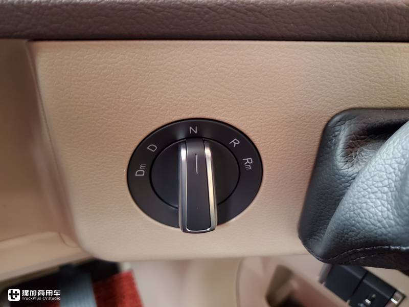 45万左右就能买房买车?自带厨房卫生间,解放JH6+生活舱您看怎么样? - 第16张 - 提加商用车网 45万左右就能买房买车?自带厨房卫生间,解放JH6+生活舱您看怎么样? - 第16张