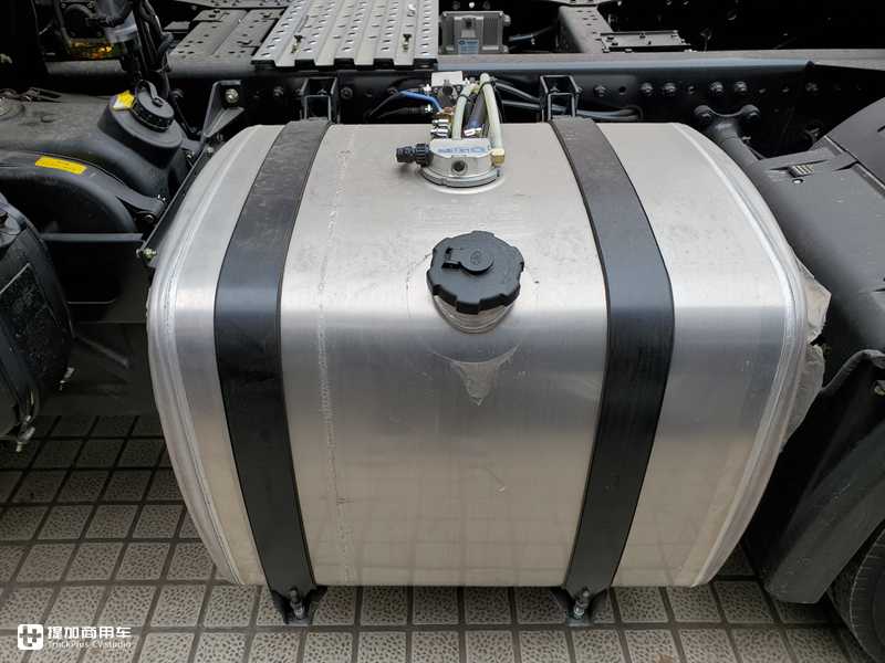 45万左右就能买房买车?自带厨房卫生间,解放JH6+生活舱您看怎么样? - 第28张 - 提加商用车网 45万左右就能买房买车?自带厨房卫生间,解放JH6+生活舱您看怎么样? - 第28张