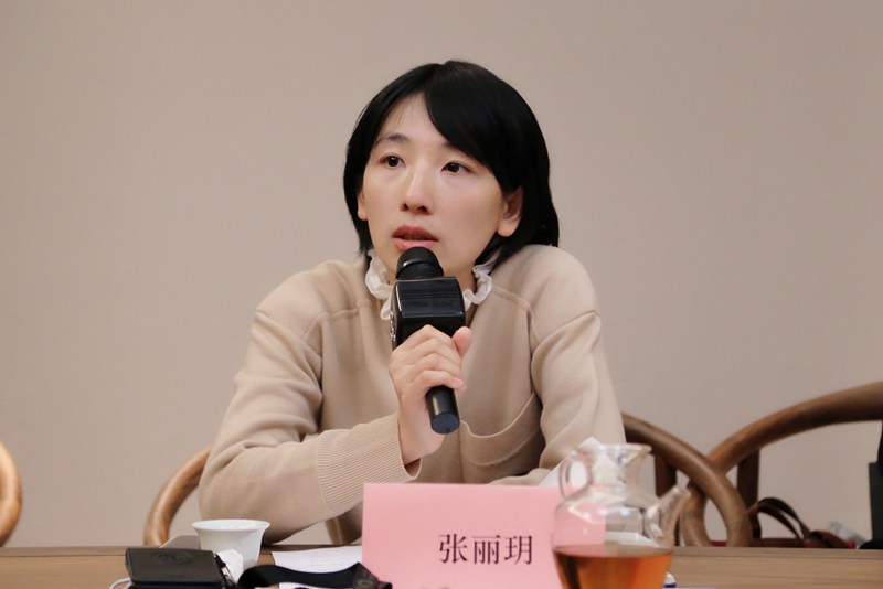 推动商用车全链条升级焕新,首届中国新未来商用车媒体沙龙成功举行 - 第2张 - 提加商用车网 推动商用车全链条升级焕新,首届中国新未来商用车媒体沙龙成功举行 - 第2张