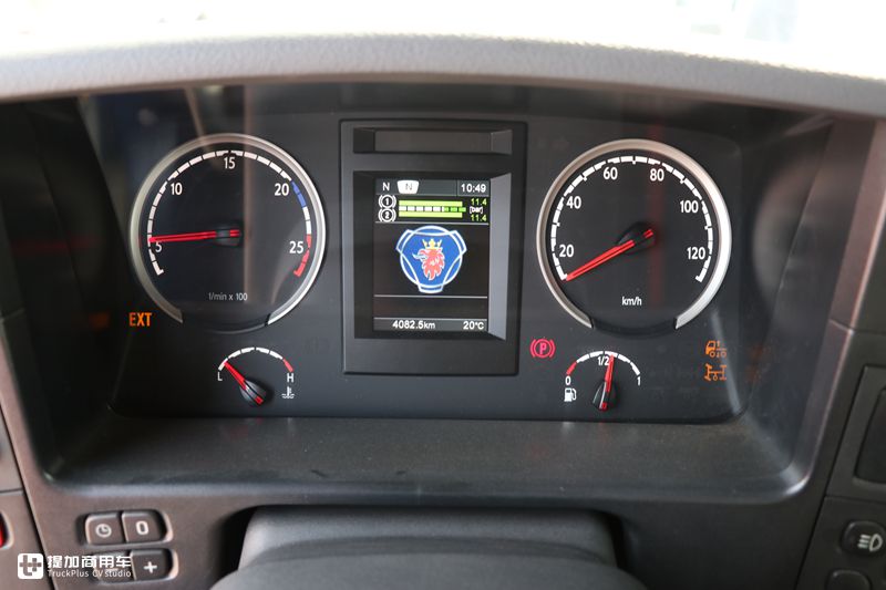 奔驰、曼恩亮相消防设备展,还有众多高端消防卡车,带您一饱眼福 - 第17张 - 提加商用车网 奔驰、曼恩亮相消防设备展,还有众多高端消防卡车,带您一饱眼福 - 第17张