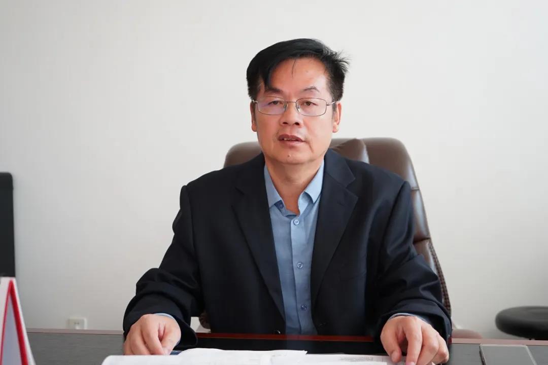 品质再升级!北京鑫聚隆源客运携手苏州金龙打造品质客运服务 - 第3张 - 提加商用车网 品质再升级!北京鑫聚隆源客运携手苏州金龙打造品质客运服务 - 第3张