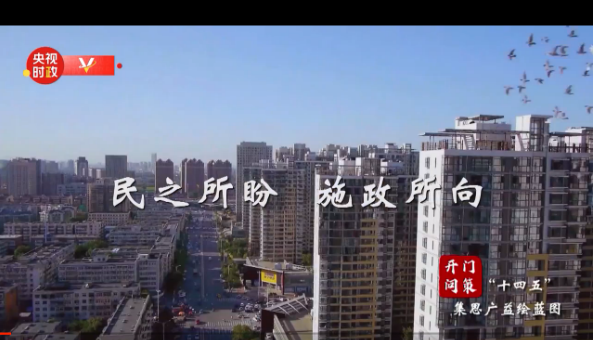 陕汽轻卡上市一年屡破行业纪录 - 第3张 - 提加商用车网 陕汽轻卡上市一年屡破行业纪录 - 第3张