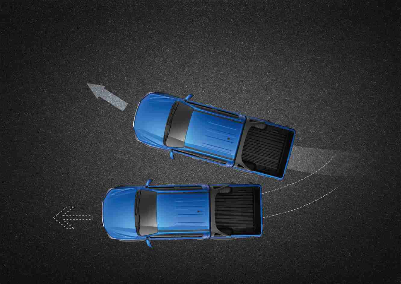 这个双11 让T8 PRO把你的快递拉回家 - 第6张 - 提加商用车网 这个双11 让T8 PRO把你的快递拉回家 - 第6张