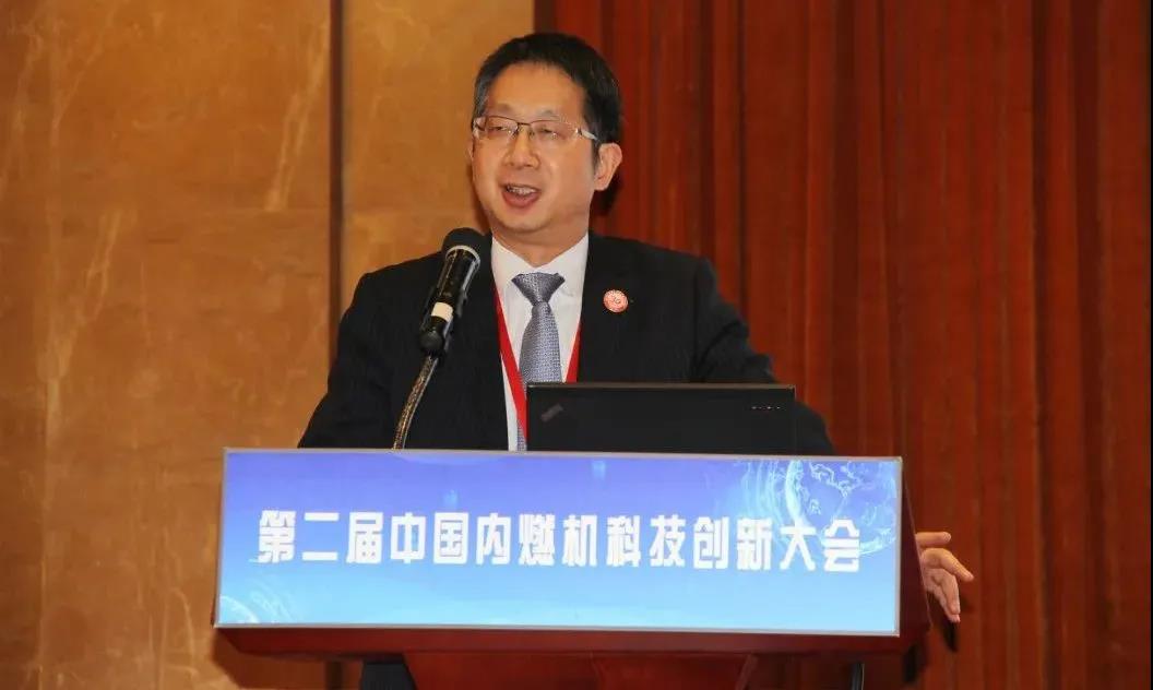 解放奥威携7款国六产品惊艳首都展会! - 第7张 - 提加商用车网 解放奥威携7款国六产品惊艳首都展会! - 第7张