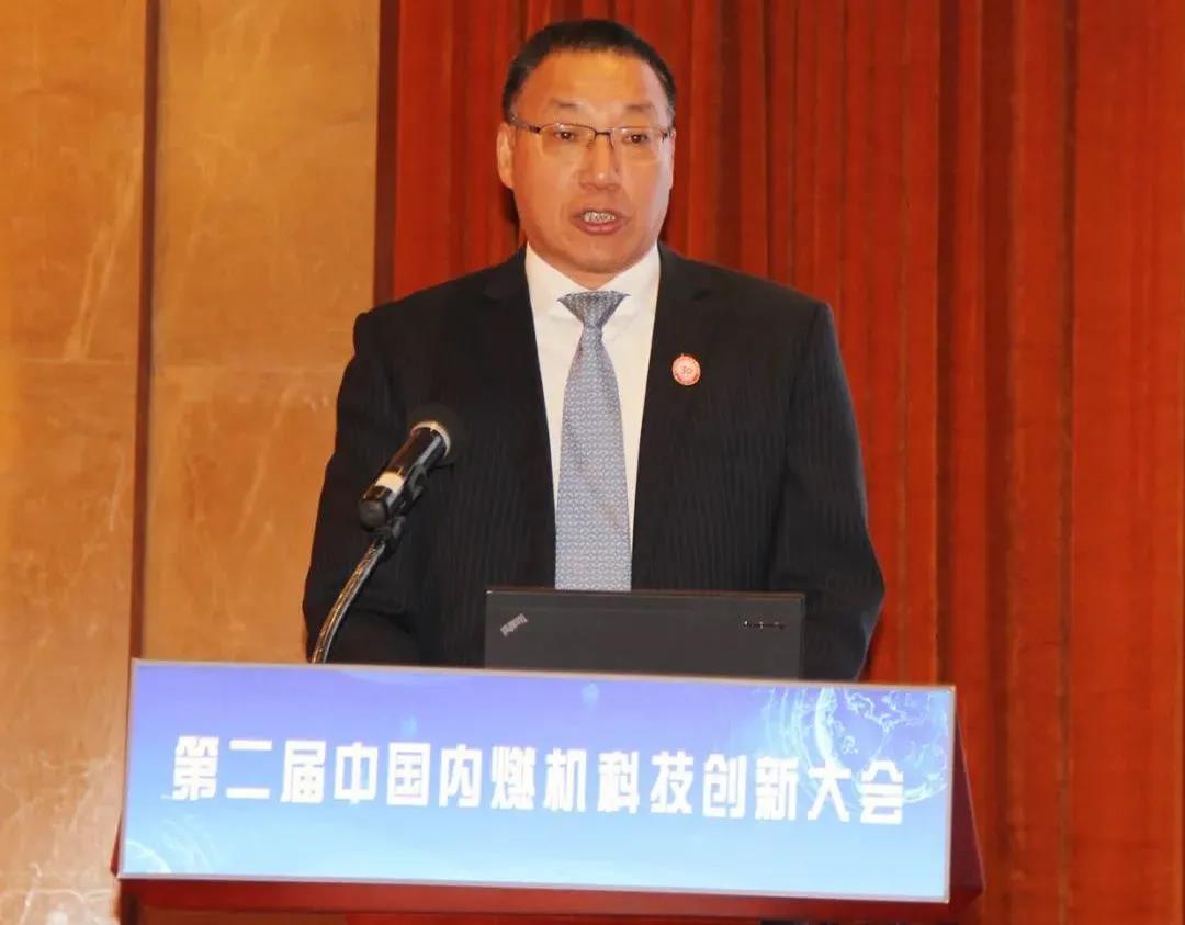 解放奥威携7款国六产品惊艳首都展会! - 第6张 - 提加商用车网 解放奥威携7款国六产品惊艳首都展会! - 第6张