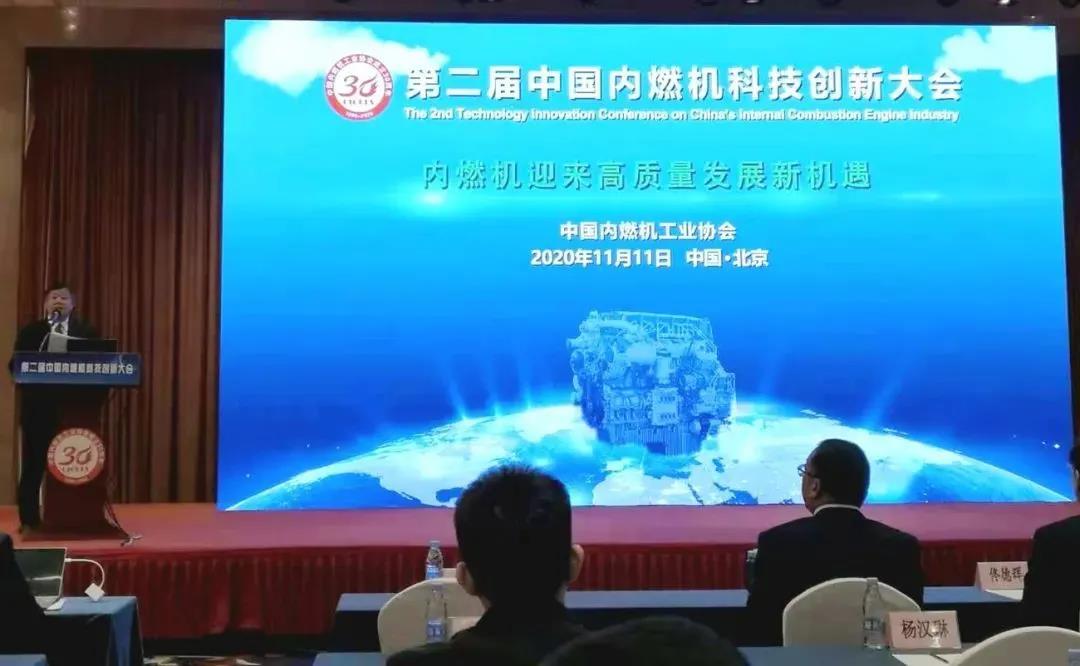 解放奥威携7款国六产品惊艳首都展会! - 第5张 - 提加商用车网 解放奥威携7款国六产品惊艳首都展会! - 第5张