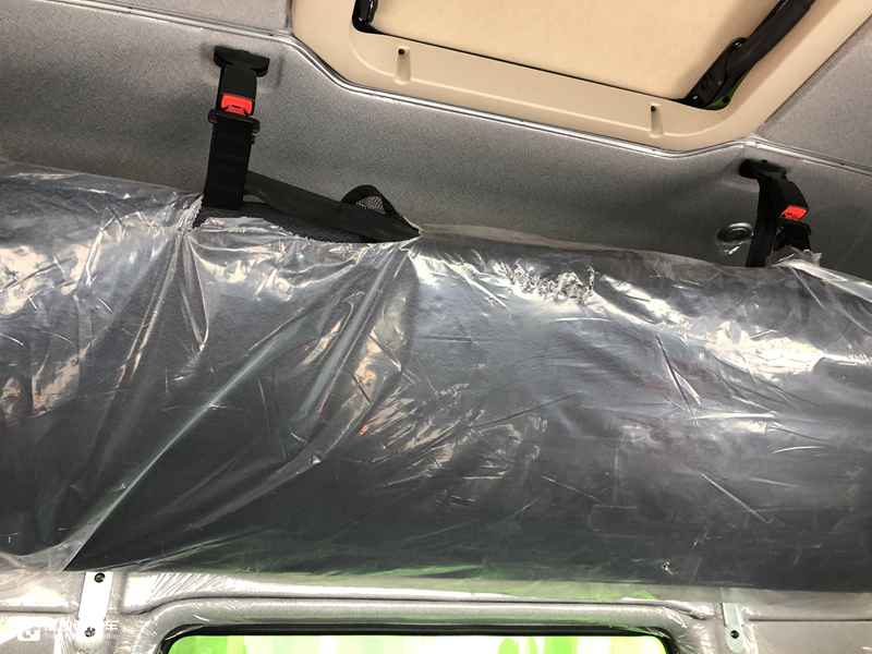 我们熟悉的豪沃T7也出高端载货车了,自动挡480马力,跑高效真实用 - 第14张 - 提加商用车网 我们熟悉的豪沃T7也出高端载货车了,自动挡480马力,跑高效真实用 - 第14张