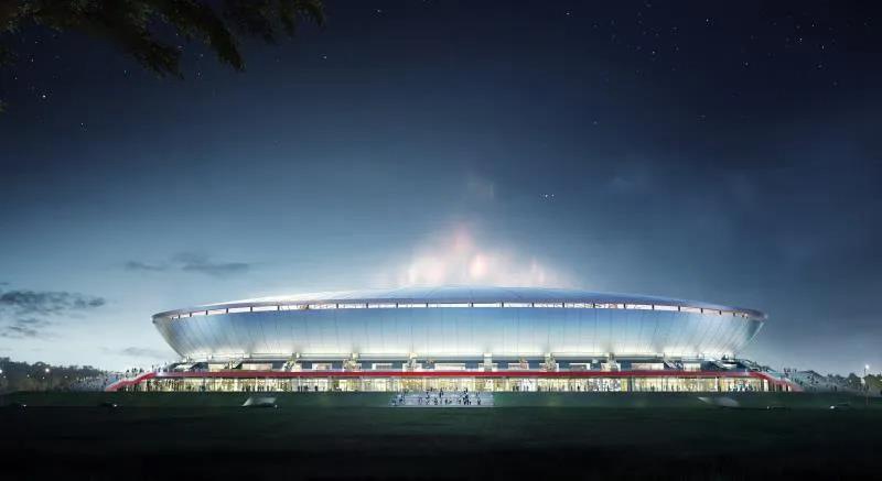 11月17日 ,上汽红岩第六代重卡即将在上海全新发布 - 第4张 - 提加商用车网 11月17日 ,上汽红岩第六代重卡即将在上海全新发布 - 第4张