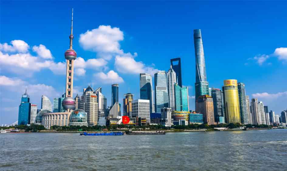 11月17日 ,上汽红岩第六代重卡即将在上海全新发布 - 第3张 - 提加商用车网 11月17日 ,上汽红岩第六代重卡即将在上海全新发布 - 第3张