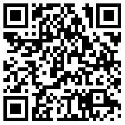 双十一回血红包来了!乘龙创富擂台赛万元红包等你拿! - 第5张 - 提加商用车网 双十一回血红包来了!乘龙创富擂台赛万元红包等你拿! - 第5张