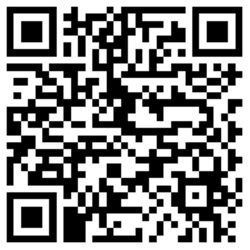 8折新车秒售罄,江西五十铃翼放轻卡收获双11购车节 - 第5张 - 提加商用车网 8折新车秒售罄,江西五十铃翼放轻卡收获双11购车节 - 第5张