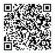 引领行业,智变未来 ——凯卓立货运车辆尾板新品发布会 - 第3张 - 提加商用车网 引领行业,智变未来 ——凯卓立货运车辆尾板新品发布会 - 第3张