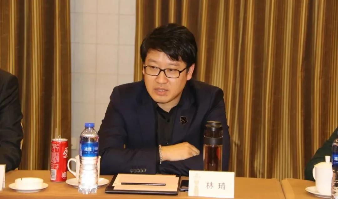 携手上海轻程、重塑科技 华菱星马60台氢燃料电池重卡成功签约 - 第5张 - 提加商用车网 携手上海轻程、重塑科技 华菱星马60台氢燃料电池重卡成功签约 - 第5张