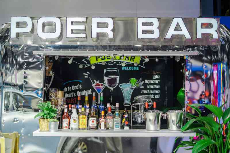 长城皮卡2020年全球销量突破20万辆 ，越野炮拖挂版上市 - 第8张