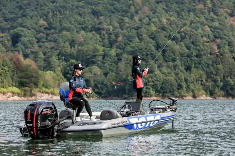 长城皮卡2020年全球销量突破20万辆 ，越野炮拖挂版上市 - 第20张