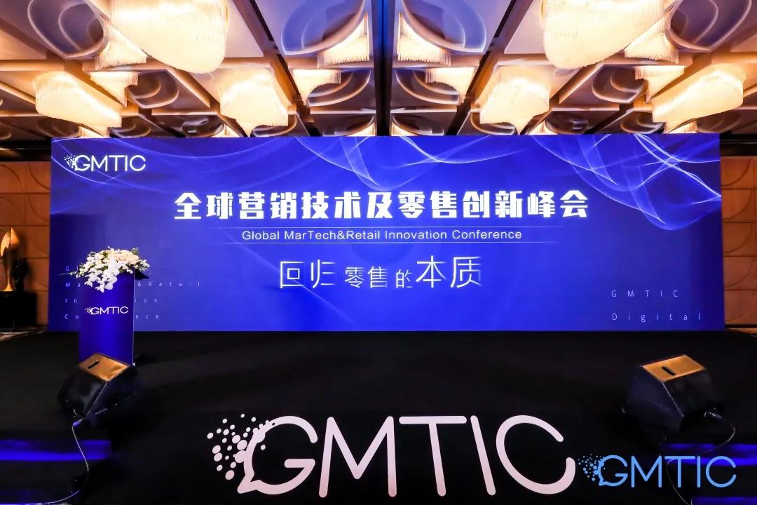 霸场“iDigital年度数字营销大赏”,江铃新宝典连夺三奖! - 第3张 - 提加商用车网 霸场“iDigital年度数字营销大赏”,江铃新宝典连夺三奖! - 第3张