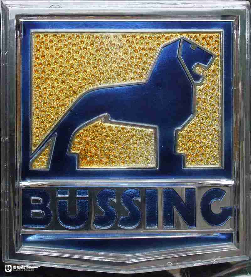 德国曼恩的豪华客车,曾是年度最佳车型,Lion's Coach历史大科普 - 第2张 - 提加商用车网 德国曼恩的豪华客车,曾是年度最佳车型,Lion's Coach历史大科普 - 第2张