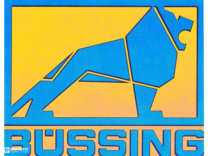 德国曼恩的豪华客车,曾是年度最佳车型,Lion's Coach历史大科普 - 第3张 - 提加商用车网 德国曼恩的豪华客车,曾是年度最佳车型,Lion's Coach历史大科普 - 第3张