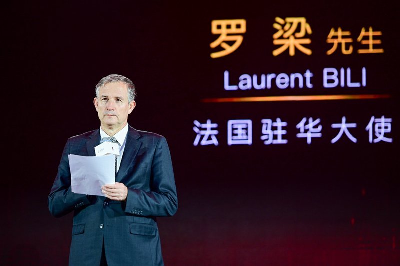 创变新生 驱动未来,华晨雷诺金杯海狮王正式上市 - 第3张 - 提加商用车网 创变新生 驱动未来,华晨雷诺金杯海狮王正式上市 - 第3张