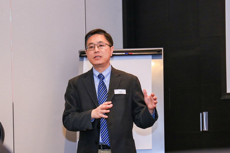 菲亚特动力科技在bauma CHINA中推出适用于非道路应用的高性能发动机 - 第6张 - 提加商用车网 菲亚特动力科技在bauma CHINA中推出适用于非道路应用的高性能发动机 - 第6张