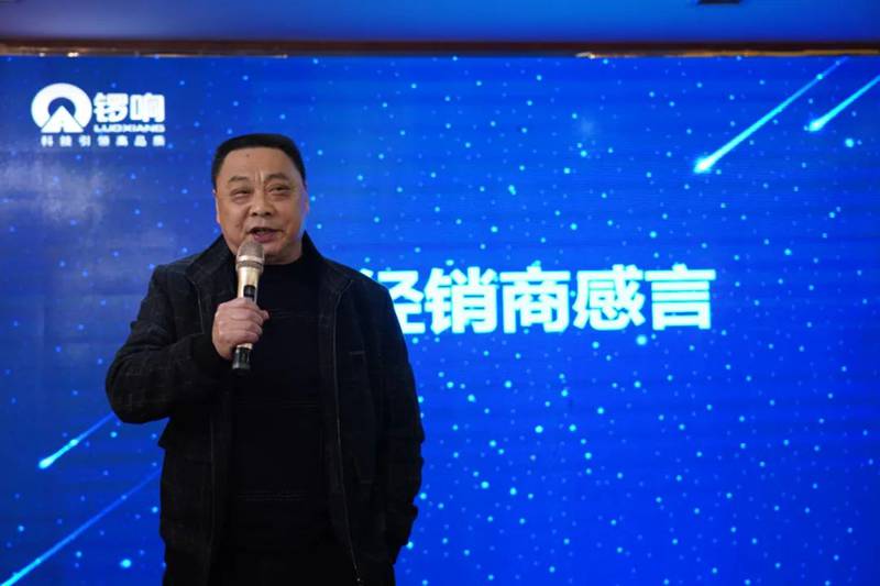 破18秒一台,再次刷新记录!穿越中国线成都站斩获402台新国标订单! - 第9张 - 提加商用车网 破18秒一台,再次刷新记录!穿越中国线成都站斩获402台新国标订单! - 第9张