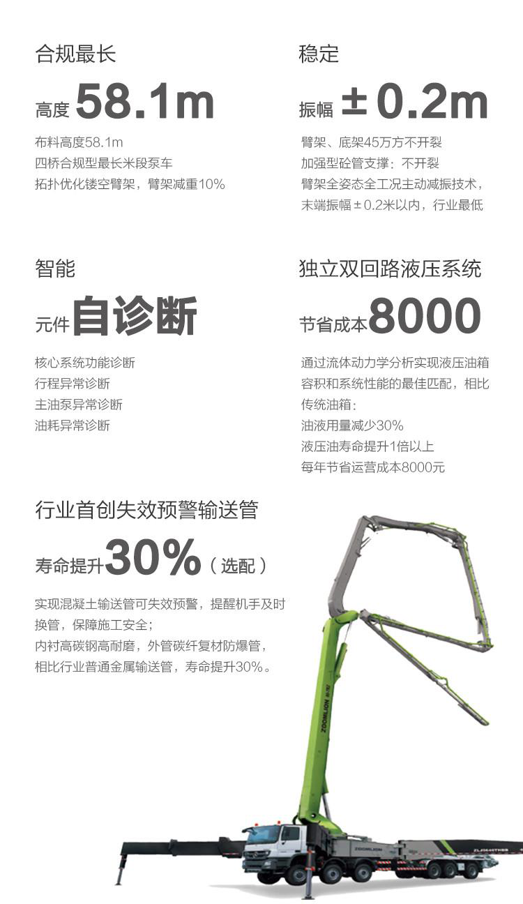 徐工PK沃尔沃,国内外硬核工程机械同台竞技,带你逛上海宝马展 - 第28张 - 提加商用车网 徐工PK沃尔沃,国内外硬核工程机械同台竞技,带你逛上海宝马展 - 第28张