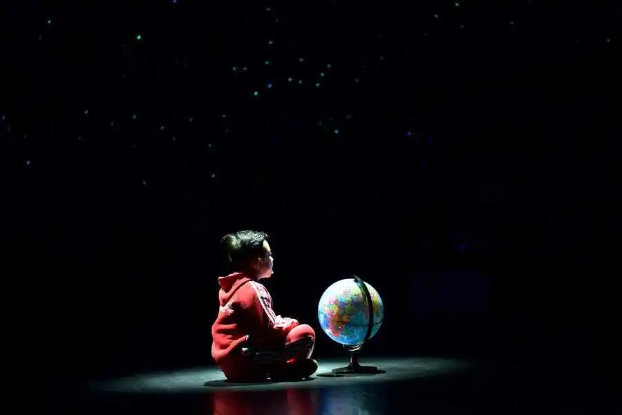 星光不负卡车人,“我是卡车人”大赛冠军出炉 - 第17张 - 提加商用车网 星光不负卡车人,“我是卡车人”大赛冠军出炉 - 第17张