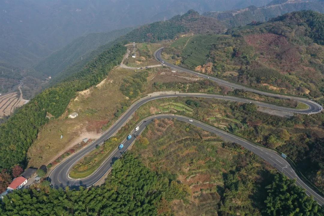 星光不负卡车人,“我是卡车人”大赛冠军出炉 - 第18张 - 提加商用车网 星光不负卡车人,“我是卡车人”大赛冠军出炉 - 第18张