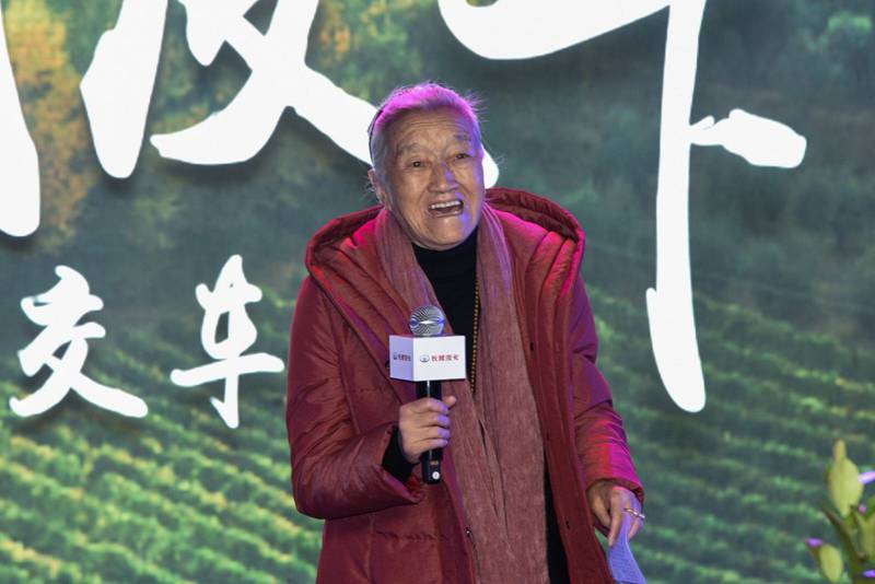 风骏5上市十周年,长城皮卡再访褚橙庄园致敬企业家精神 - 第7张 - 提加商用车网 风骏5上市十周年,长城皮卡再访褚橙庄园致敬企业家精神 - 第7张