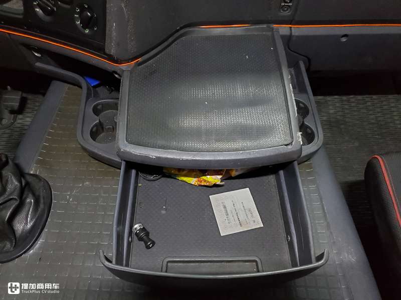 斯堪尼亚到底多能打?运营11年总里程三百多万,刹车片都没换过 - 第26张 - 提加商用车网 斯堪尼亚到底多能打?运营11年总里程三百多万,刹车片都没换过 - 第26张