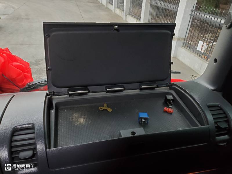 斯堪尼亚到底多能打?运营11年总里程三百多万,刹车片都没换过 - 第27张 - 提加商用车网 斯堪尼亚到底多能打?运营11年总里程三百多万,刹车片都没换过 - 第27张