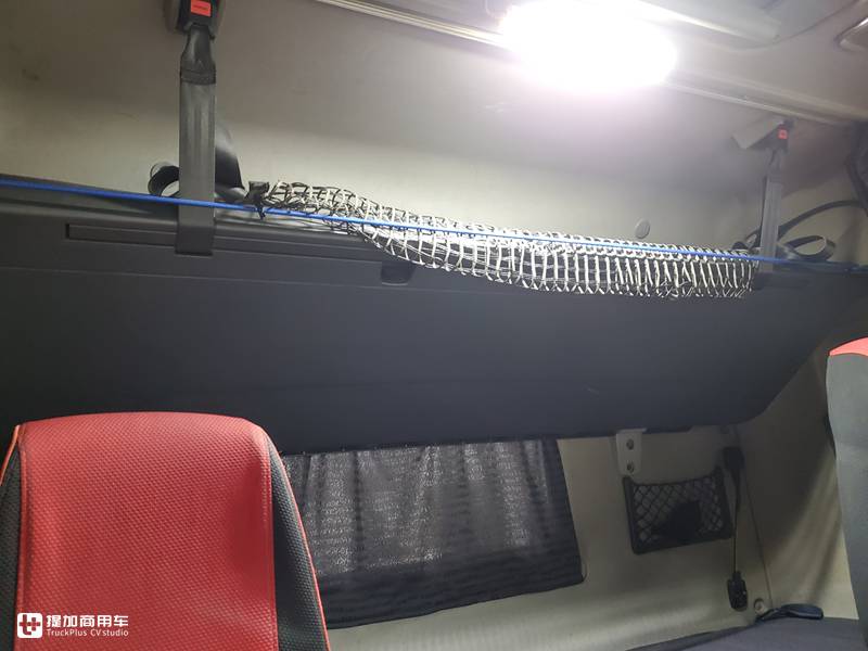 斯堪尼亚到底多能打?运营11年总里程三百多万,刹车片都没换过 - 第30张 - 提加商用车网 斯堪尼亚到底多能打?运营11年总里程三百多万,刹车片都没换过 - 第30张