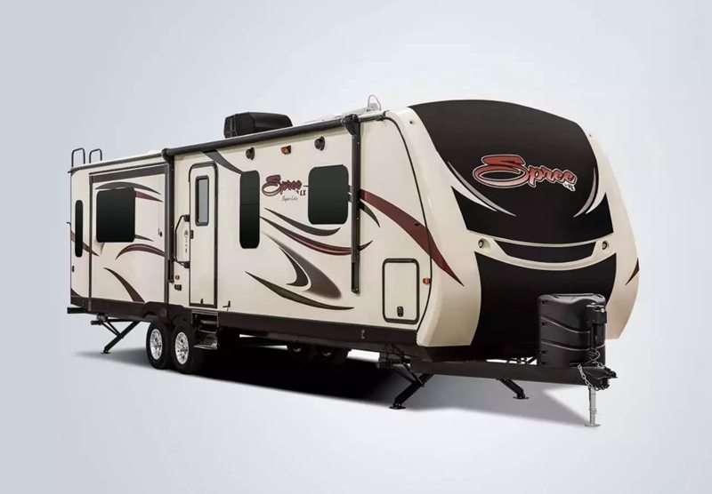 引领移动商旅风尚,金龙专用车亮相国际游艇展 - 第5张 - 提加商用车网 引领移动商旅风尚,金龙专用车亮相国际游艇展 - 第5张