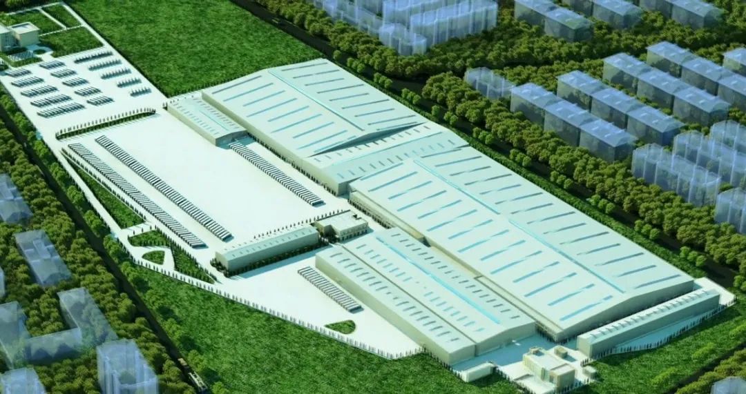 梅赛德斯-奔驰重型卡车国产计划正式落地,同步戴姆勒最新技术,预计2年后投产 - 第7张 - 提加商用车网 梅赛德斯-奔驰重型卡车国产计划正式落地,同步戴姆勒最新技术,预计2年后投产 - 第7张