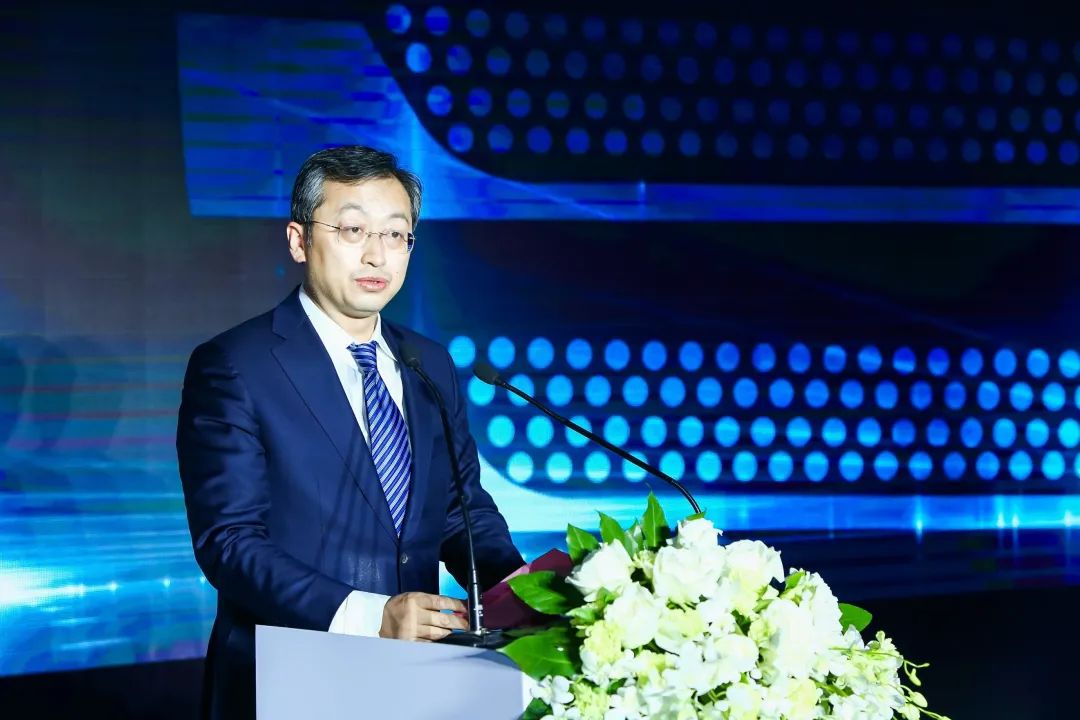 梅赛德斯-奔驰重型卡车国产计划正式落地,同步戴姆勒最新技术,预计2年后投产 - 第5张 - 提加商用车网 梅赛德斯-奔驰重型卡车国产计划正式落地,同步戴姆勒最新技术,预计2年后投产 - 第5张