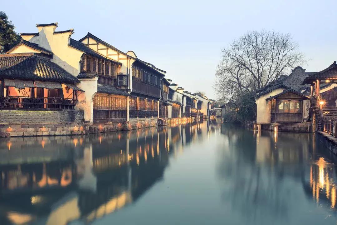 12月19日新世代全顺Pro领潮上市,与您相约乌镇 - 第6张 - 提加商用车网 12月19日新世代全顺Pro领潮上市,与您相约乌镇 - 第6张