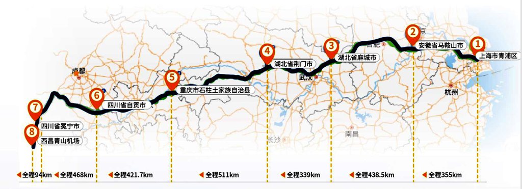 聚爱成行书送希望——沃尔沃卡车奋进之旅第二季 - 第6张 - 提加商用车网 聚爱成行书送希望——沃尔沃卡车奋进之旅第二季 - 第6张