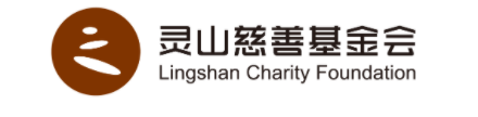 聚爱成行书送希望——沃尔沃卡车奋进之旅第二季 - 第4张 - 提加商用车网 聚爱成行书送希望——沃尔沃卡车奋进之旅第二季 - 第4张