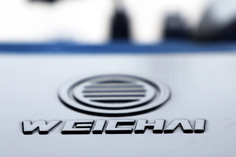 “客户满意是我们的宗旨”是潍柴文化更是行动纲领 - 第1张 - 提加商用车网 “客户满意是我们的宗旨”是潍柴文化更是行动纲领 - 第1张