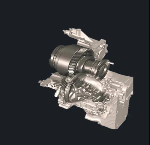 一键启动智能化操作,高效运营首选大运重卡 - 第2张 - 提加商用车网 一键启动智能化操作,高效运营首选大运重卡 - 第2张