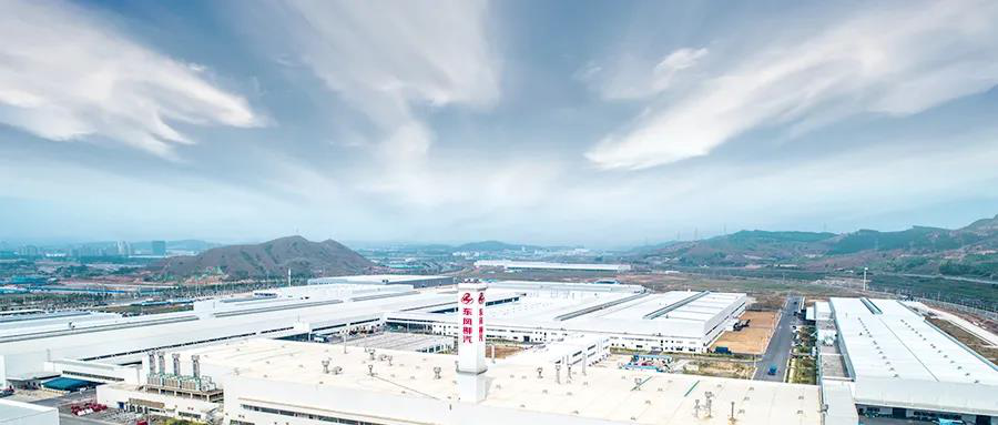 机不可失,乘龙H7陆航版全国加盟商火热招募中! - 第4张 - 提加商用车网 机不可失,乘龙H7陆航版全国加盟商火热招募中! - 第4张