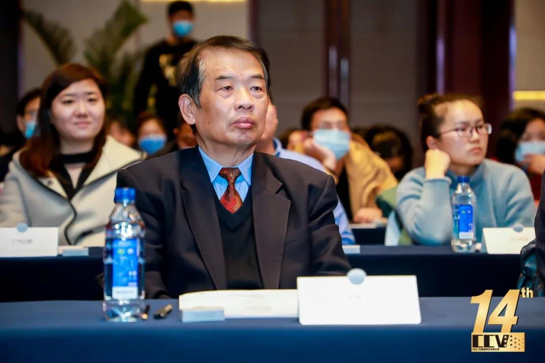 十四载光荣传承、数千万用户期待,2021中国商用车年度车型年度盛典在京举行 - 第12张 - 提加商用车网 十四载光荣传承、数千万用户期待,2021中国商用车年度车型年度盛典在京举行 - 第12张