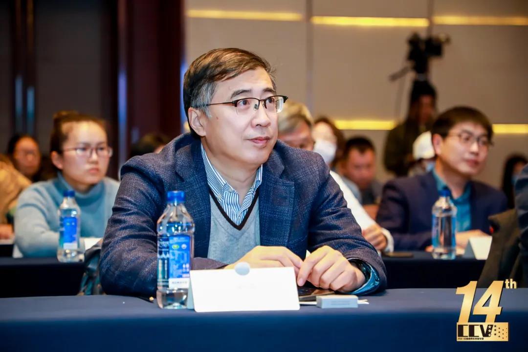 十四载光荣传承、数千万用户期待,2021中国商用车年度车型年度盛典在京举行 - 第10张 - 提加商用车网 十四载光荣传承、数千万用户期待,2021中国商用车年度车型年度盛典在京举行 - 第10张