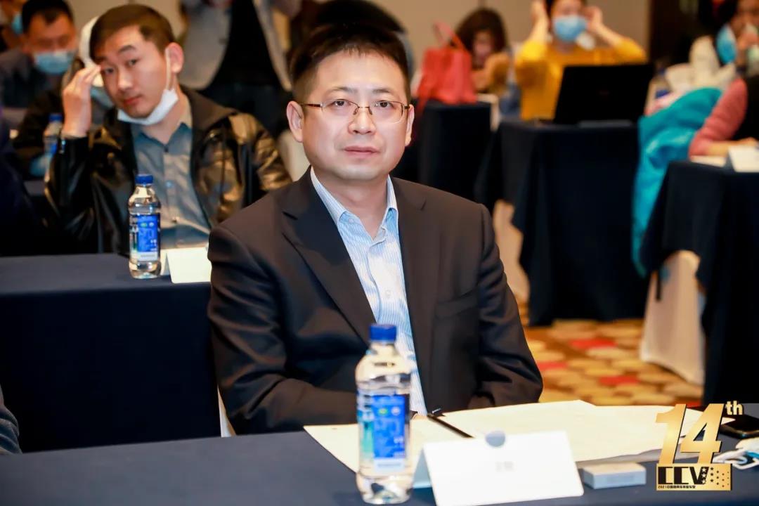 十四载光荣传承、数千万用户期待,2021中国商用车年度车型年度盛典在京举行 - 第3张 - 提加商用车网 十四载光荣传承、数千万用户期待,2021中国商用车年度车型年度盛典在京举行 - 第3张