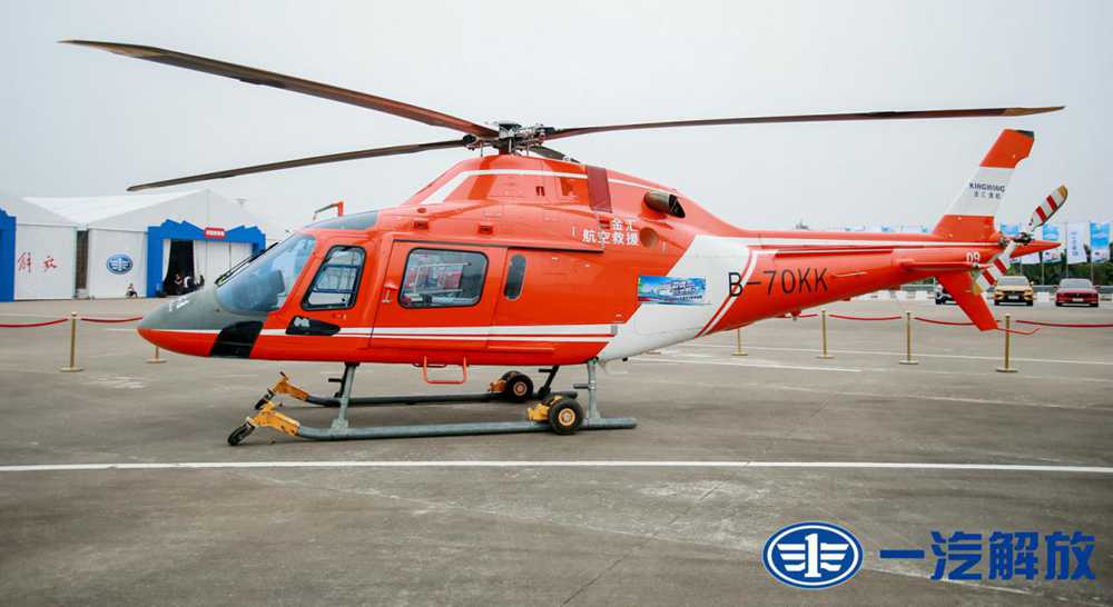 解放节油大赛J7—13L发动机组别和JH6—11L发动机组别冠军火热出炉! - 第14张 - 提加商用车网 解放节油大赛J7—13L发动机组别和JH6—11L发动机组别冠军火热出炉! - 第14张