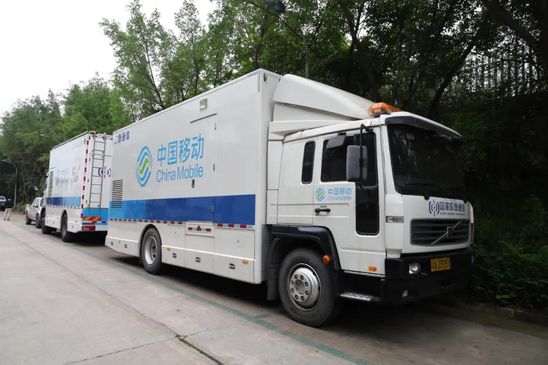 沃尔沃助力迪马工业,相互促进共发展 - 第4张 - 提加商用车网 沃尔沃助力迪马工业,相互促进共发展 - 第4张
