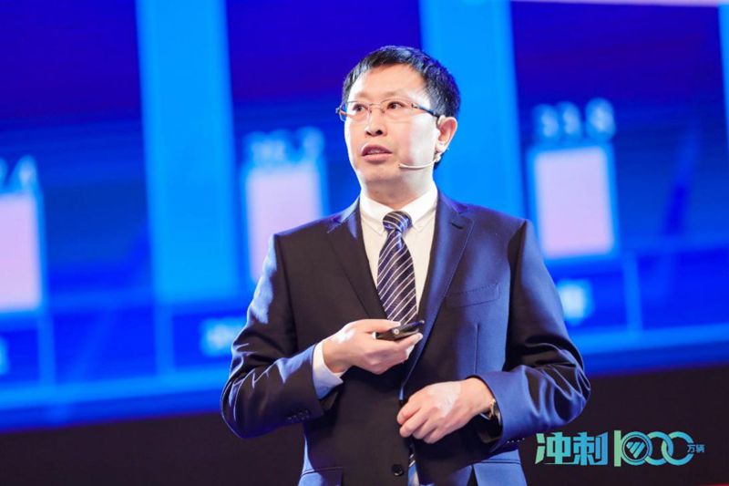 祥菱V3宽体微卡西安亮相,大承载高颜值专为高端而来 - 第2张 - 提加商用车网 祥菱V3宽体微卡西安亮相,大承载高颜值专为高端而来 - 第2张