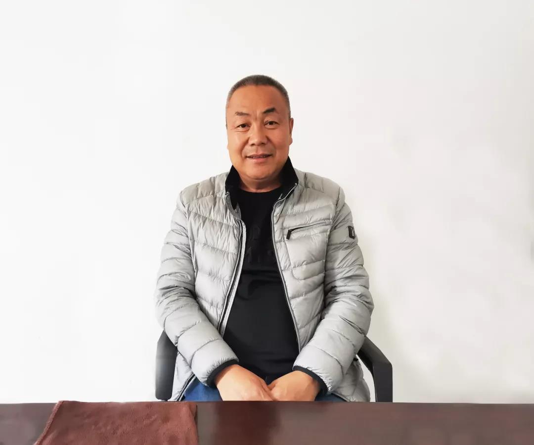 勇担职责使命,守护美丽边疆!联合卡车助力喀什经济特区建设 - 第1张 - 提加商用车网 勇担职责使命,守护美丽边疆!联合卡车助力喀什经济特区建设 - 第1张