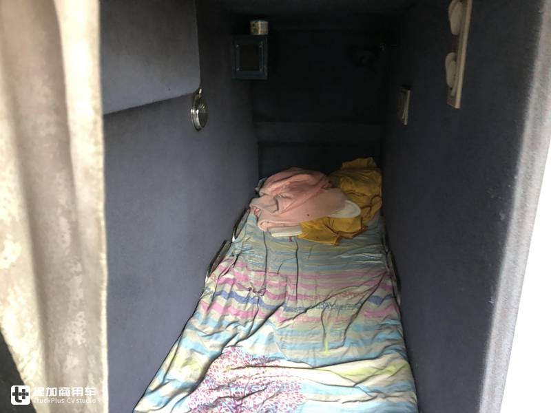 宇通首款大容量豪华错层大巴神剑行,却因排放即将淡出历史舞台 - 第13张 - 提加商用车网 宇通首款大容量豪华错层大巴神剑行,却因排放即将淡出历史舞台 - 第13张